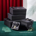 /msite/products/detail/productid/61788917/id/1346087.html